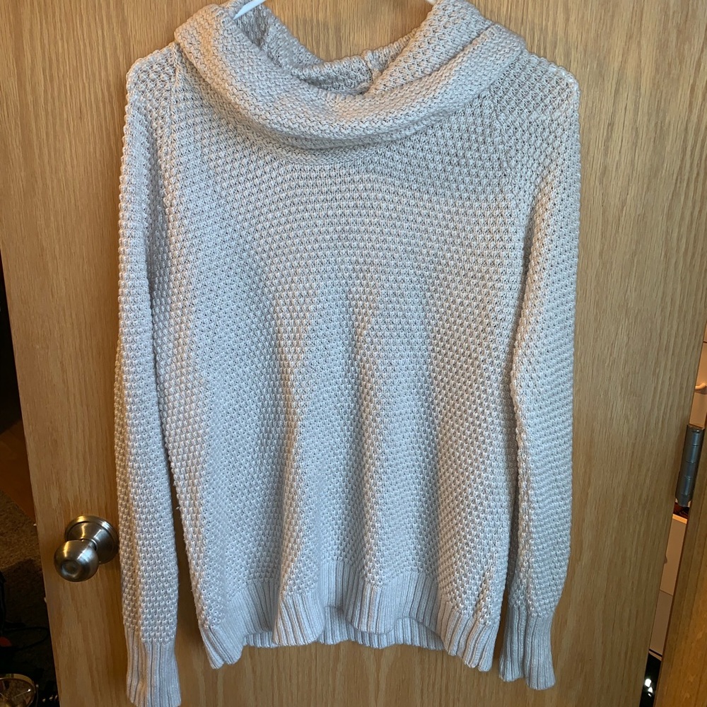 Gap Sweater